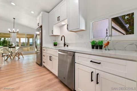 6010 Zora St, La Mesa, CA 91942 photo 11