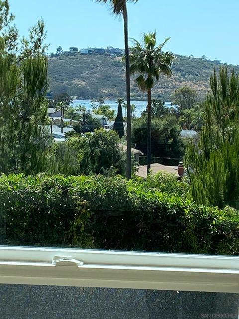 6010 Zora St, La Mesa, CA 91942 photo 34