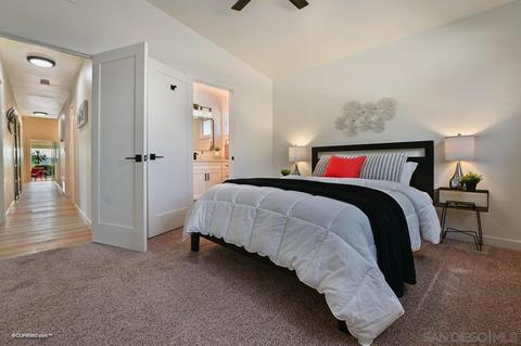 6010 Zora St, La Mesa, CA 91942 photo 23