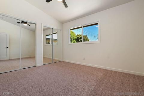 6010 Zora St, La Mesa, CA 91942 photo 18