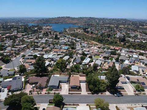 6010 Zora St, La Mesa, CA 91942 photo 2