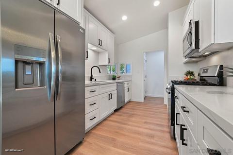 6010 Zora St, La Mesa, CA 91942 photo 9