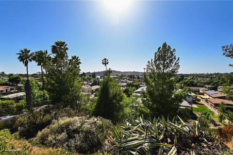 6010 Zora St, La Mesa, CA 91942 photo 31