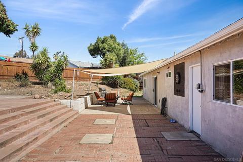 8807 Arrowhead Ct, Santee, CA 92071 photo 26