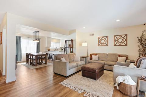 8807 Arrowhead Ct, Santee, CA 92071 photo 7