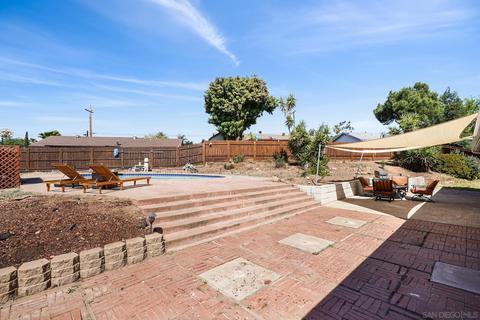 8807 Arrowhead Ct, Santee, CA 92071 photo 25