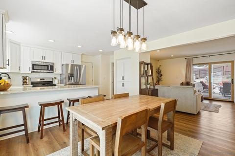 8807 Arrowhead Ct, Santee, CA 92071 photo 10