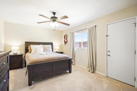 8807 Arrowhead Ct, Santee, CA 92071 photo 16