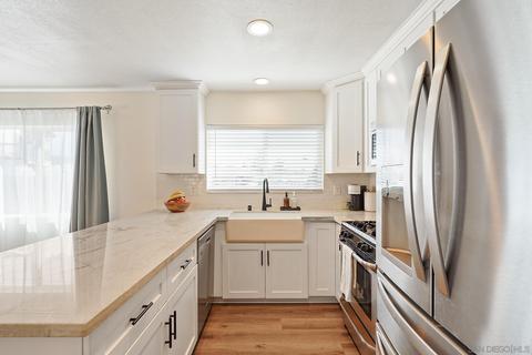 8807 Arrowhead Ct, Santee, CA 92071 photo 12