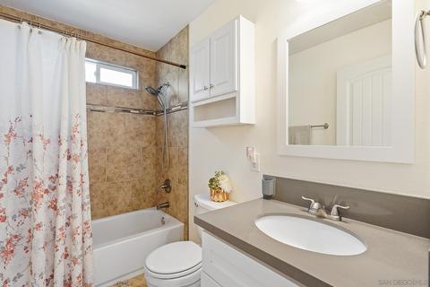 8807 Arrowhead Ct, Santee, CA 92071 photo 24
