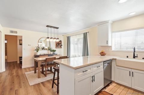 8807 Arrowhead Ct, Santee, CA 92071 photo 13