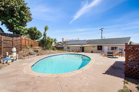 8807 Arrowhead Ct, Santee, CA 92071 photo 27