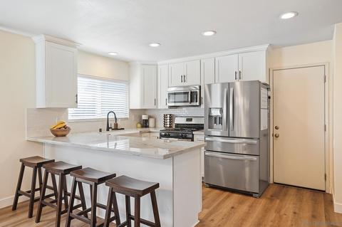 8807 Arrowhead Ct, Santee, CA 92071 photo 11