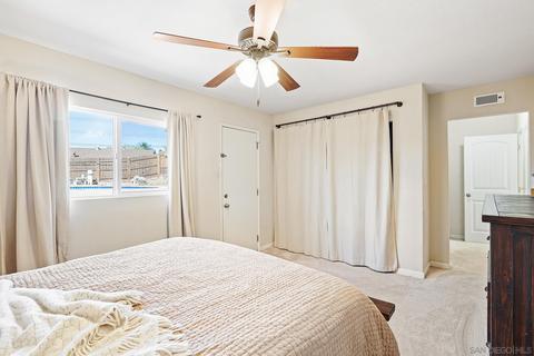 8807 Arrowhead Ct, Santee, CA 92071 photo 18