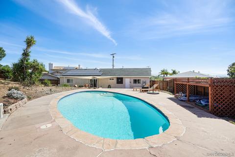 8807 Arrowhead Ct, Santee, CA 92071 photo 28