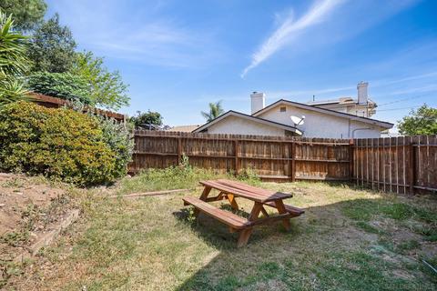 8807 Arrowhead Ct, Santee, CA 92071 photo 32