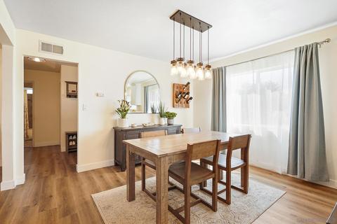 8807 Arrowhead Ct, Santee, CA 92071 photo 9
