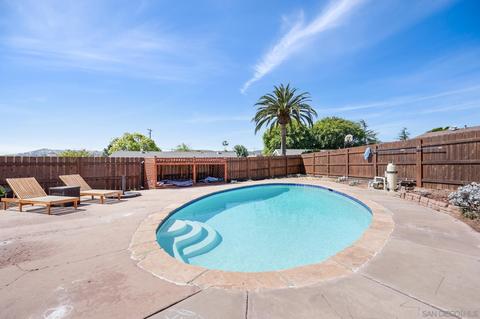 8807 Arrowhead Ct, Santee, CA 92071 photo 29