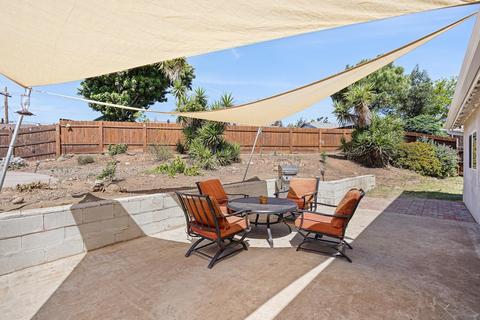 8807 Arrowhead Ct, Santee, CA 92071 photo 30