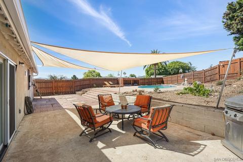 8807 Arrowhead Ct, Santee, CA 92071 photo 31