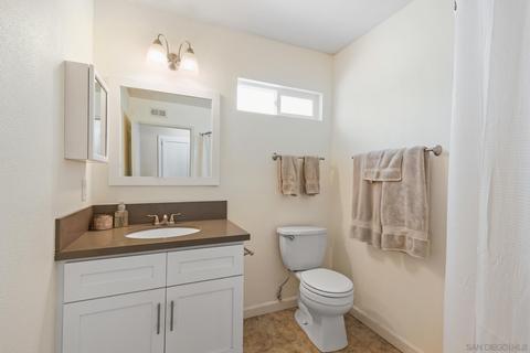 8807 Arrowhead Ct, Santee, CA 92071 photo 19