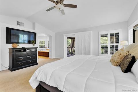 32310 Cercle Latour, Temecula, CA 92591 photo 27