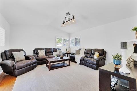 32310 Cercle Latour, Temecula, CA 92591 photo 38