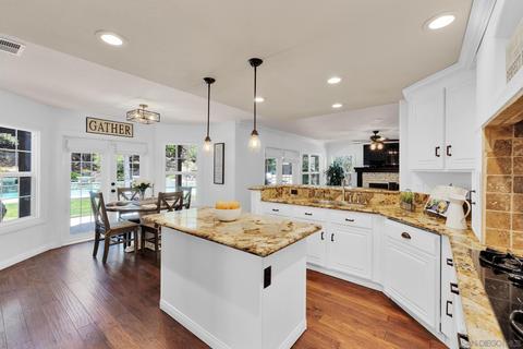 32310 Cercle Latour, Temecula, CA 92591 photo 12