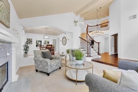 32310 Cercle Latour, Temecula, CA 92591 photo 9