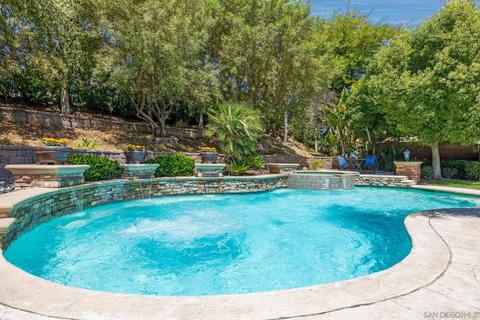 32310 Cercle Latour, Temecula, CA 92591 photo 48