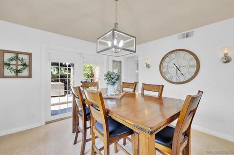 32310 Cercle Latour, Temecula, CA 92591 photo 10