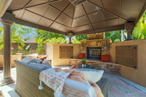 32310 Cercle Latour, Temecula, CA 92591 photo 44