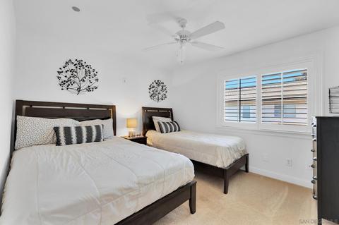 32310 Cercle Latour, Temecula, CA 92591 photo 35