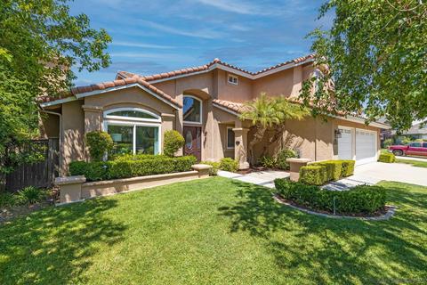 32310 Cercle Latour, Temecula, CA 92591 photo 2