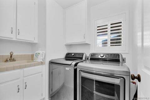 32310 Cercle Latour, Temecula, CA 92591 photo 24