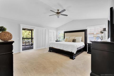 32310 Cercle Latour, Temecula, CA 92591 photo 26