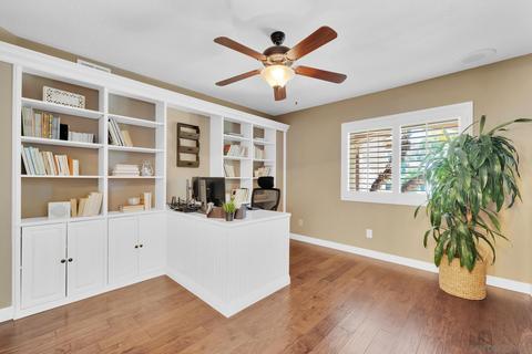 32310 Cercle Latour, Temecula, CA 92591 photo 25