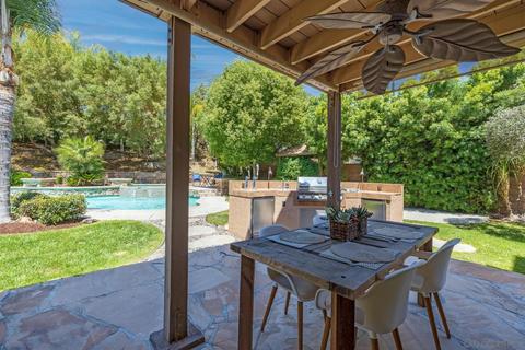 32310 Cercle Latour, Temecula, CA 92591 photo 43