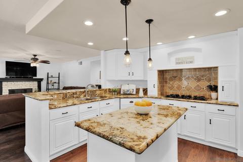32310 Cercle Latour, Temecula, CA 92591 photo 16