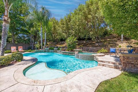 32310 Cercle Latour, Temecula, CA 92591 photo 46