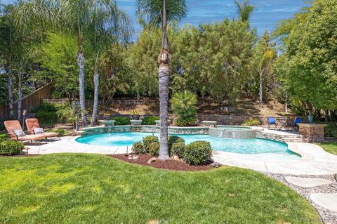 32310 Cercle Latour, Temecula, CA 92591 photo 50