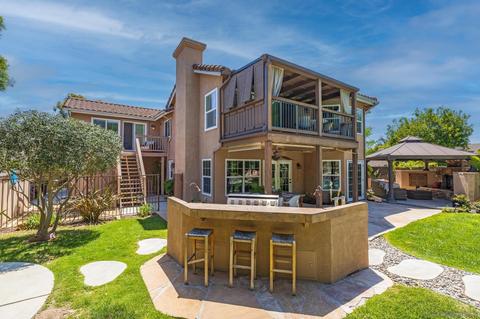 32310 Cercle Latour, Temecula, CA 92591 photo 41