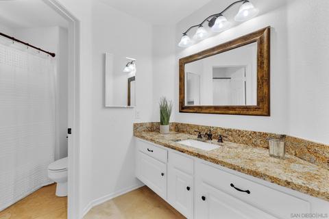 32310 Cercle Latour, Temecula, CA 92591 photo 36