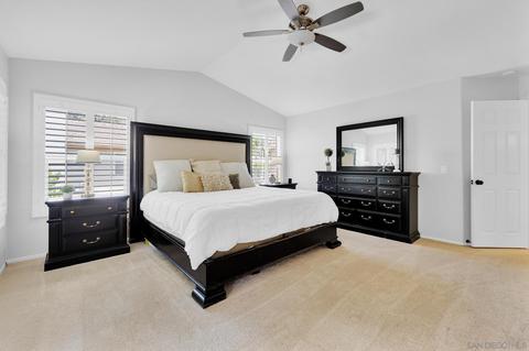 32310 Cercle Latour, Temecula, CA 92591 photo 28