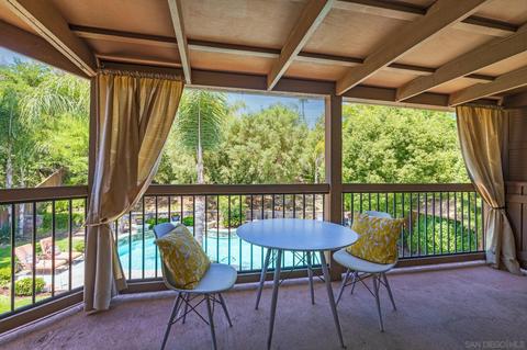 32310 Cercle Latour, Temecula, CA 92591 photo 31