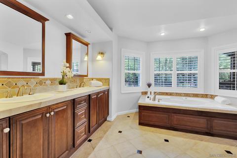 32310 Cercle Latour, Temecula, CA 92591 photo 30