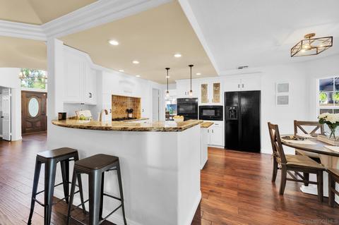 32310 Cercle Latour, Temecula, CA 92591 photo 13