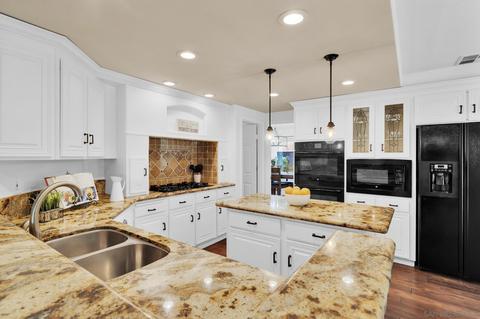 32310 Cercle Latour, Temecula, CA 92591 photo 14