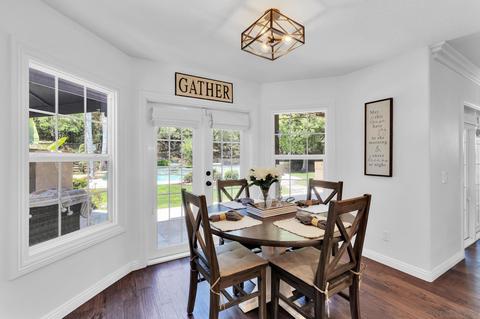32310 Cercle Latour, Temecula, CA 92591 photo 19