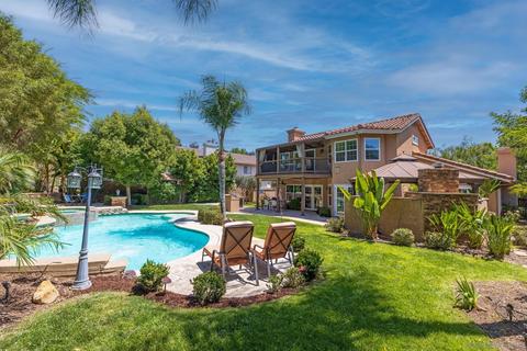 32310 Cercle Latour, Temecula, CA 92591 photo 45